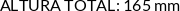 Atributos