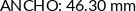 CI