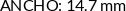 Atributos