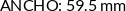 CI