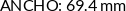 Atributos