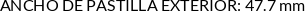 Atributos