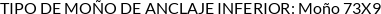 Atributos
