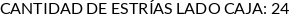 Atributos