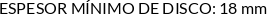 Atributos