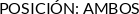 Atributos