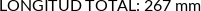 Atributos