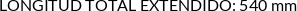 Atributos