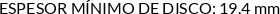 CI