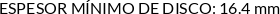 Atributos