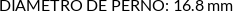 Atributos