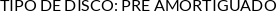 Atributos