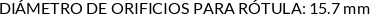 Atributos