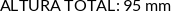Atributos