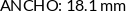 Atributos