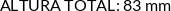 CI