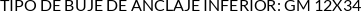 Atributos