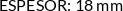 Atributos