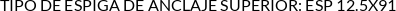 Atributos