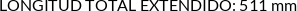 Atributos