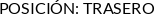 Attributes
