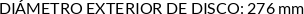 Atributos