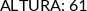 Atributos