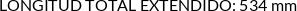 Atributos