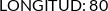 Atributos
