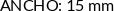 Attributes