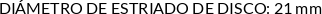 Atributos