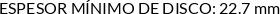 Atributos