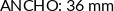 Atributos