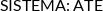 Atributos