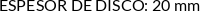 Atributos