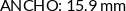 Atributos
