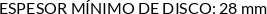Atributos
