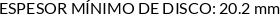 Atributos
