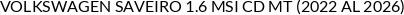 Aplicaciones
