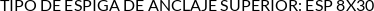 Atributos