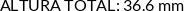 Atributos