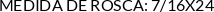 Atributos