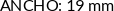 Attributes