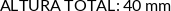 Atributos