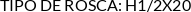 CI
