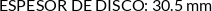 Atributos