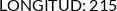 Atributos