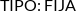 Atributos