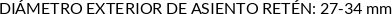 Atributos