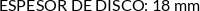 Atributos